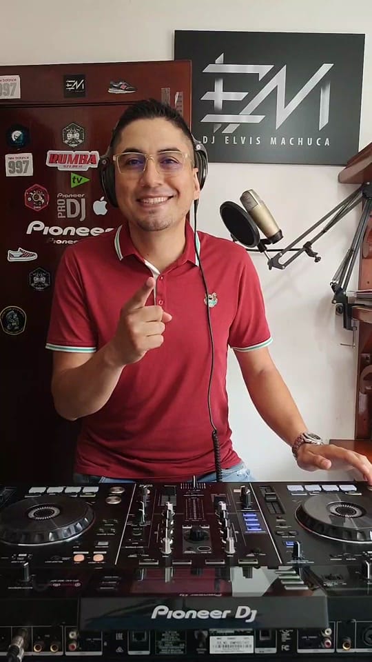 Post 10 by elvismachucadj on TikTok (video)