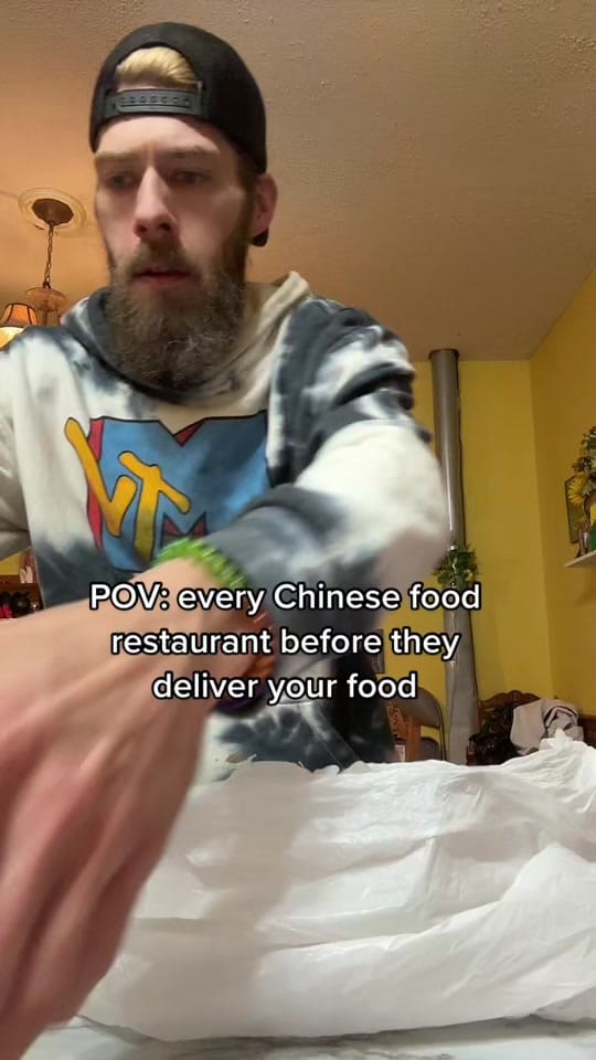 Post 9 by Shane Fleming on TikTok (video)