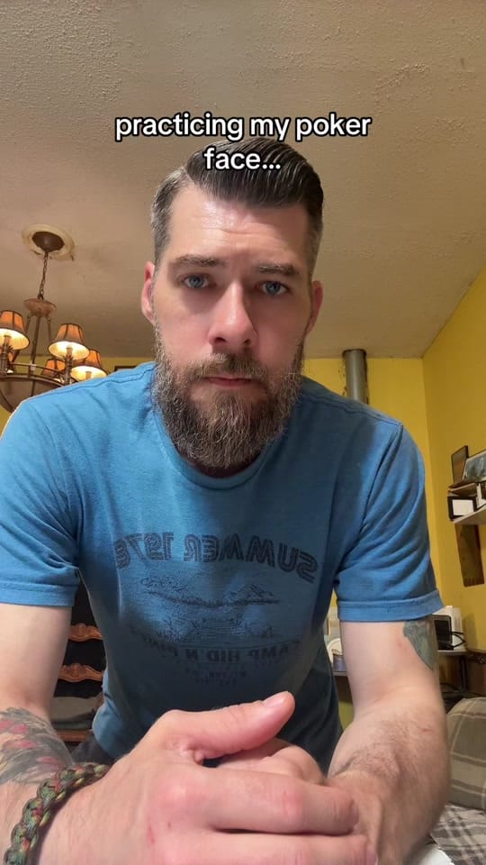 Post 7 by Shane Fleming on TikTok (video)