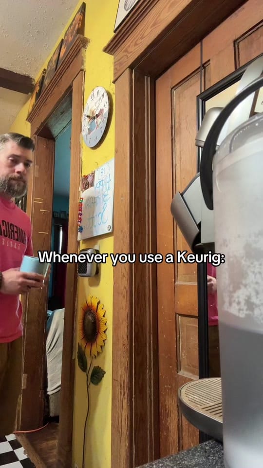 Post 4 by Shane Fleming on TikTok (video)