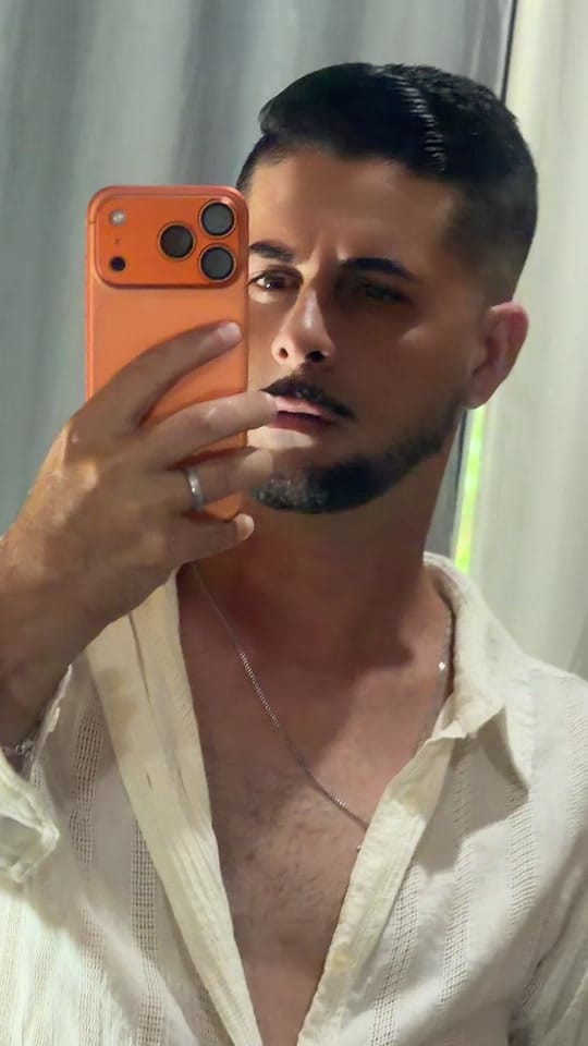 Post 7 by 𝕆𝕤é𝕒𝕤.𝕆𝕗𝕚𝕔𝕚𝕒𝕝 on TikTok (video)