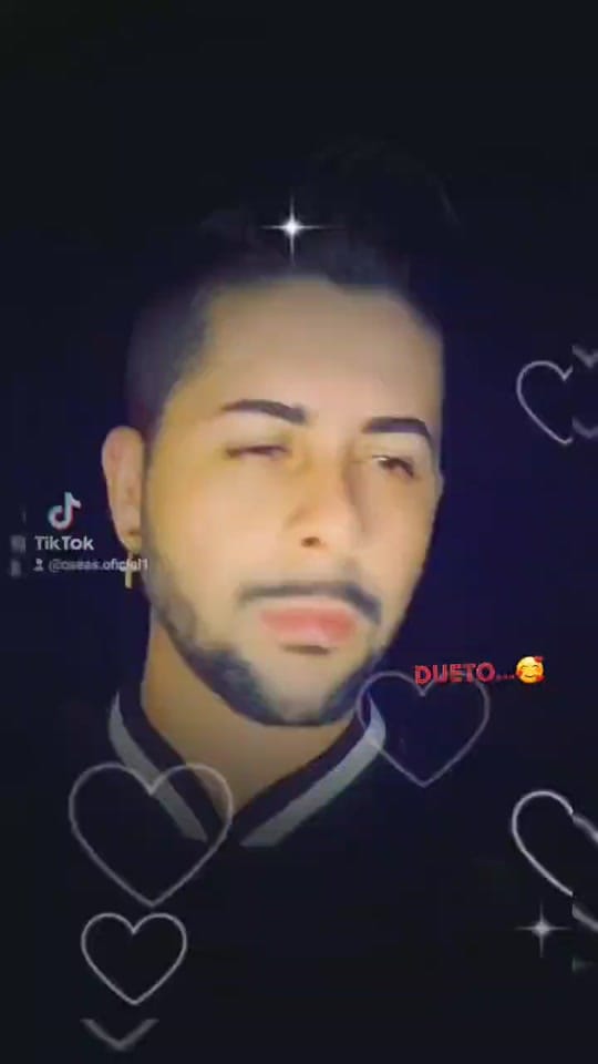 Post 9 by 𝕆𝕤é𝕒𝕤.𝕆𝕗𝕚𝕔𝕚𝕒𝕝 on TikTok (video)