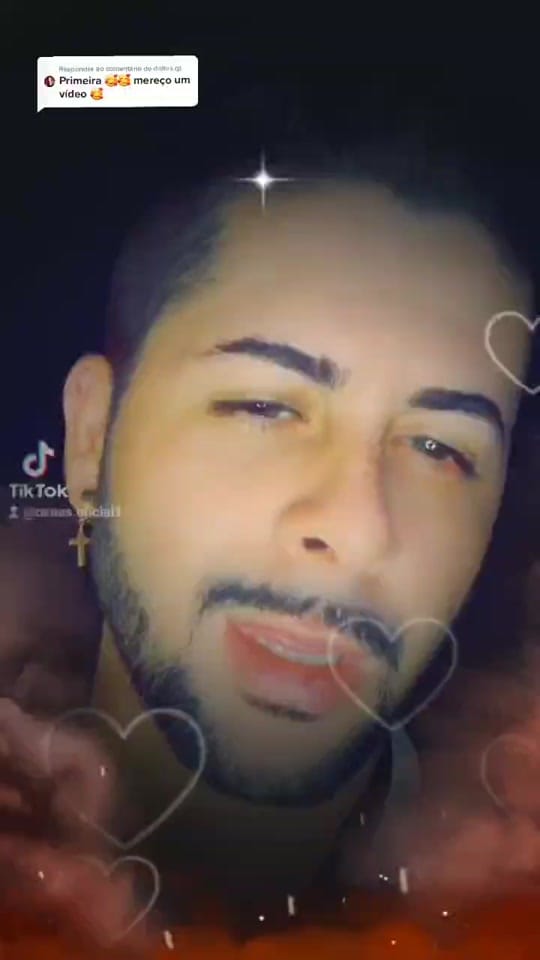 Post 8 by 𝕆𝕤é𝕒𝕤.𝕆𝕗𝕚𝕔𝕚𝕒𝕝 on TikTok (video)
