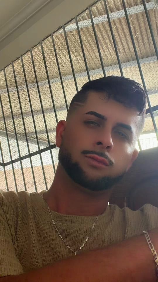 Post 3 by 𝕆𝕤é𝕒𝕤.𝕆𝕗𝕚𝕔𝕚𝕒𝕝 on TikTok (video)
