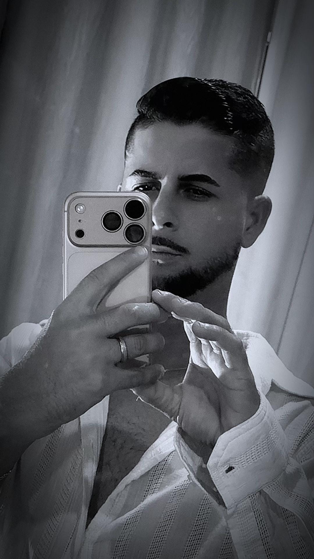 Post 6 by 𝕆𝕤é𝕒𝕤.𝕆𝕗𝕚𝕔𝕚𝕒𝕝 on TikTok (video)