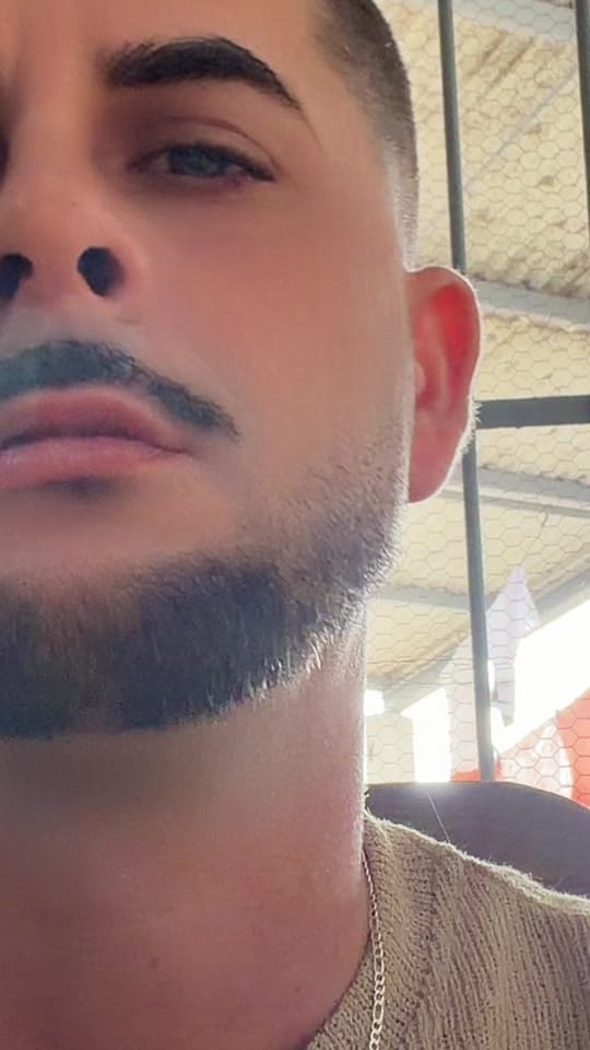 Post 2 by 𝕆𝕤é𝕒𝕤.𝕆𝕗𝕚𝕔𝕚𝕒𝕝 on TikTok (video)