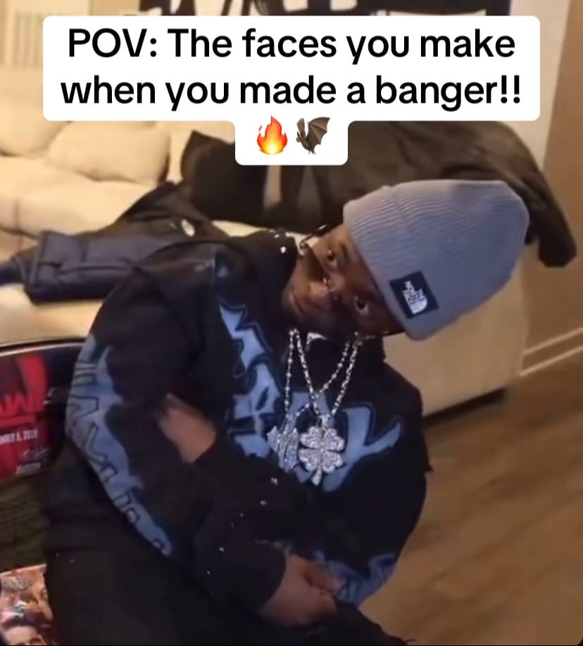 Post 4 by 816stickman on TikTok (video)