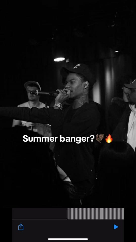 Post 6 by 816stickman on TikTok (video)