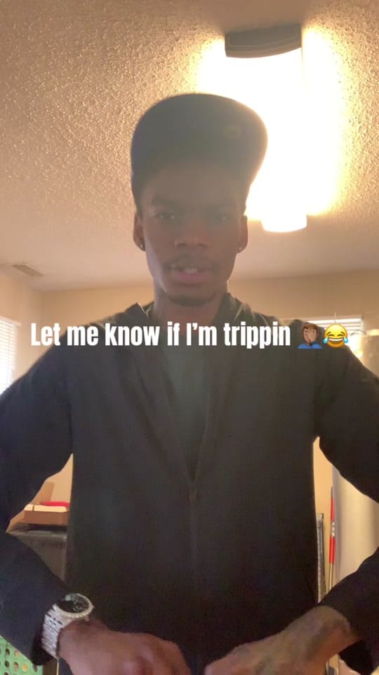 Post 7 by 816stickman on TikTok (video)