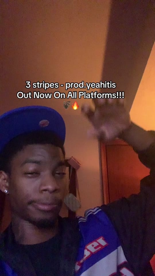 Post 2 by 816stickman on TikTok (video)