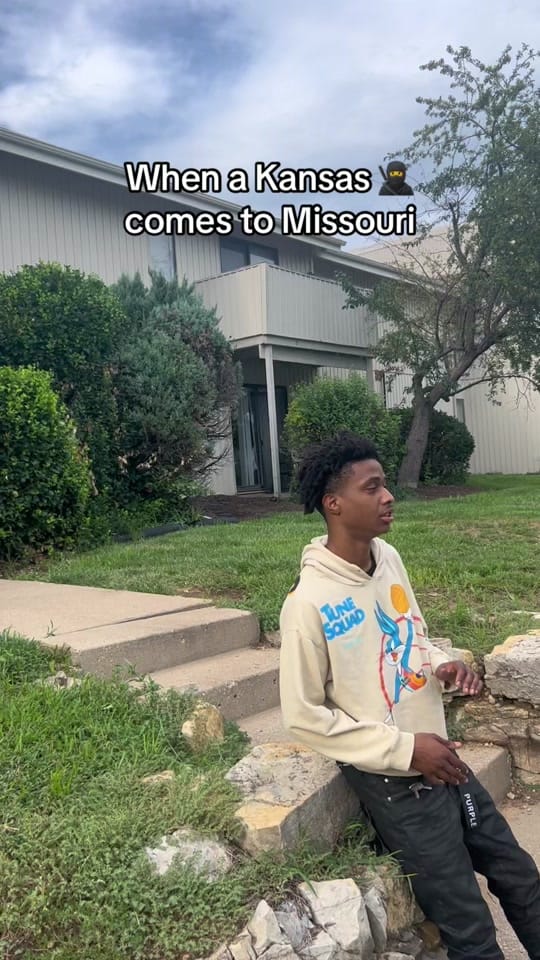Post 9 by 816stickman on TikTok (video)