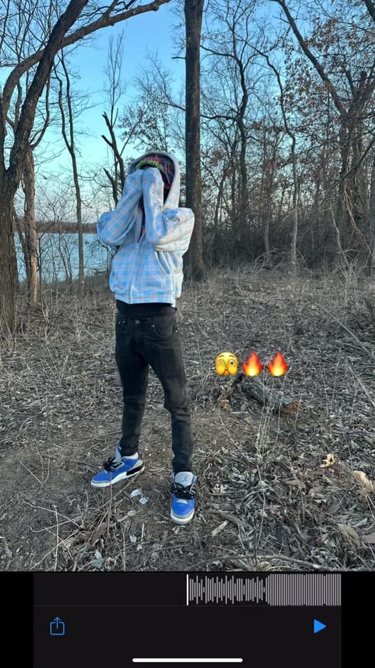 Post 5 by 816stickman on TikTok (video)