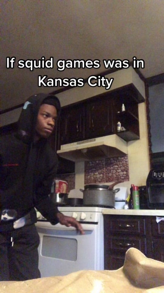 Post 10 by 816stickman on TikTok (video)