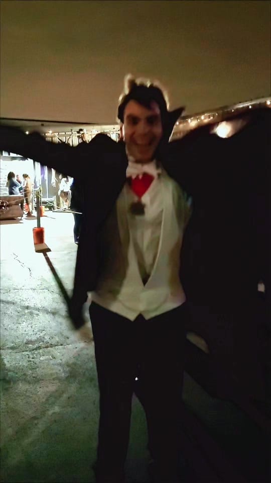 Post 9 by whosays on TikTok (video)