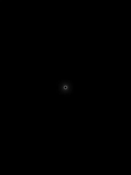 Post 10 by whosays on TikTok (video)
