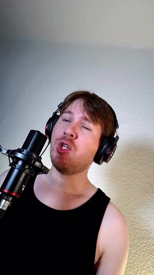 Post 10 by Thian Florentín on TikTok (video)
