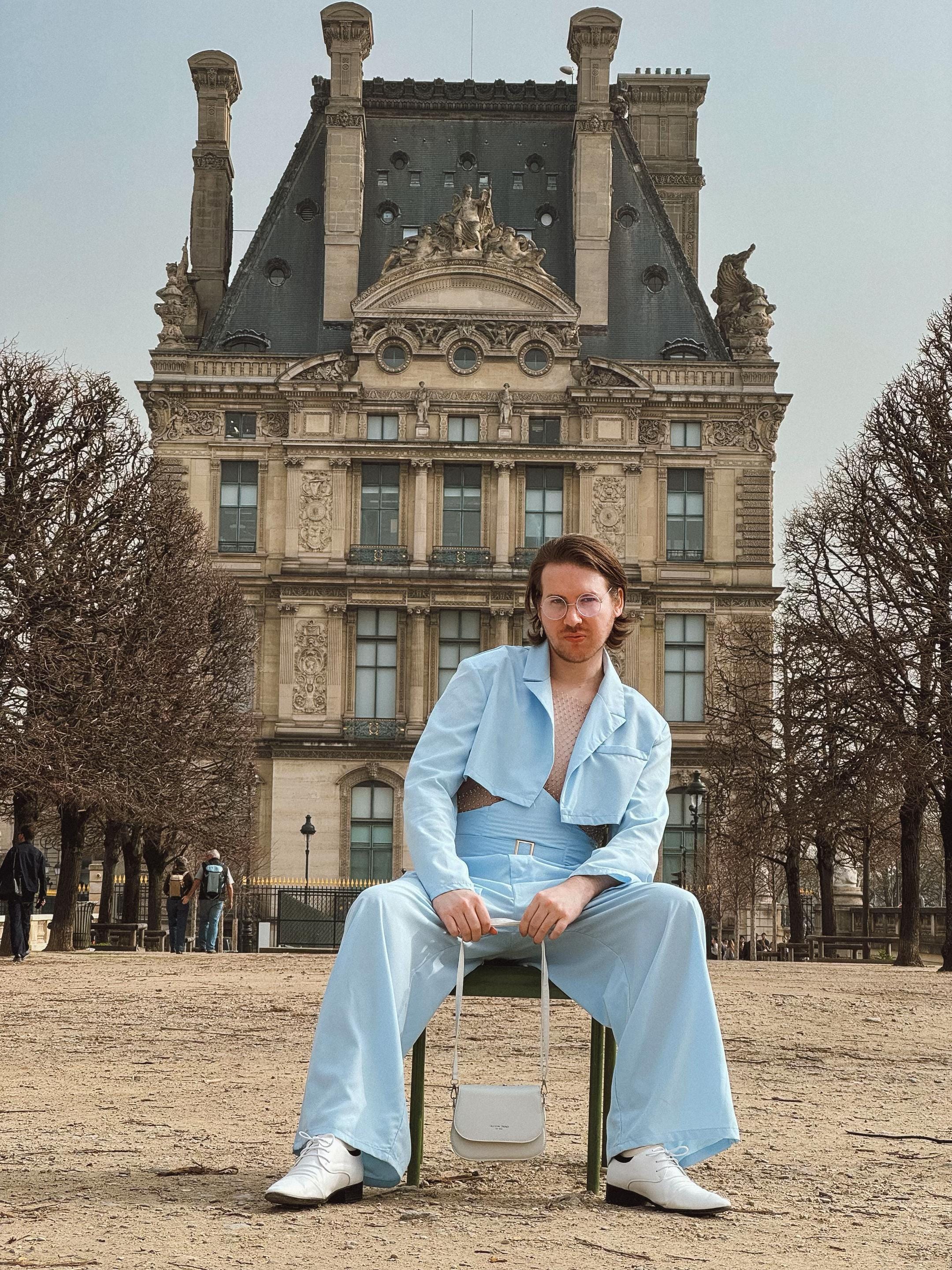 Post 7 by Thian Florentín on TikTok (video)
