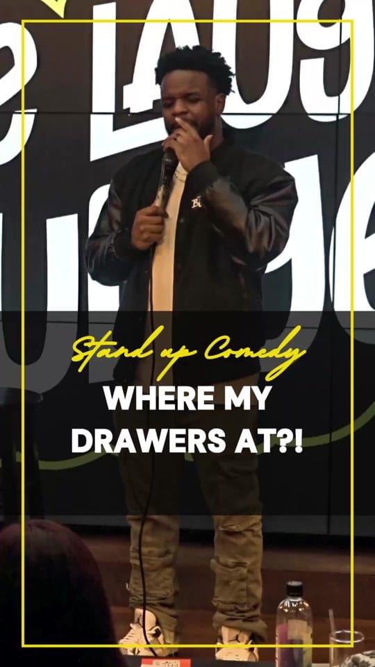 Post 1 by Barry Brewer Jr. on TikTok (video)