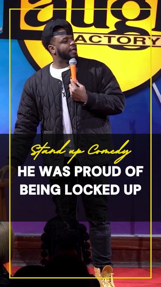 Post 6 by Barry Brewer Jr. on TikTok (video)