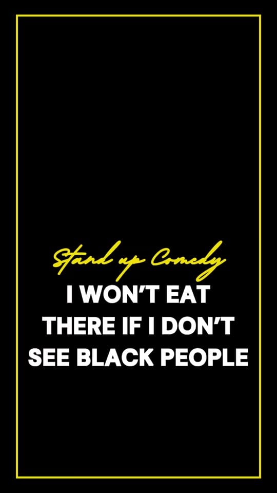 Post 7 by Barry Brewer Jr. on TikTok (video)