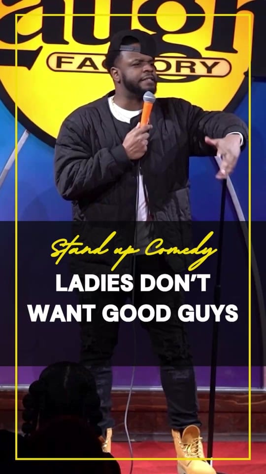 Post 4 by Barry Brewer Jr. on TikTok (video)