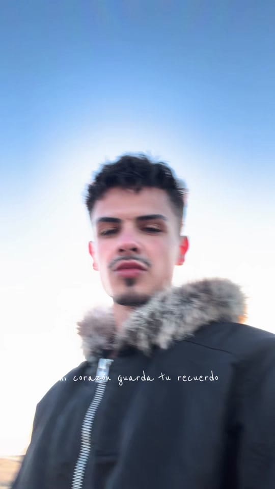 Post 2 by Marcodharo on TikTok (video)