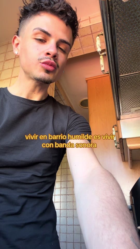 Post 10 by Marcodharo on TikTok (video)