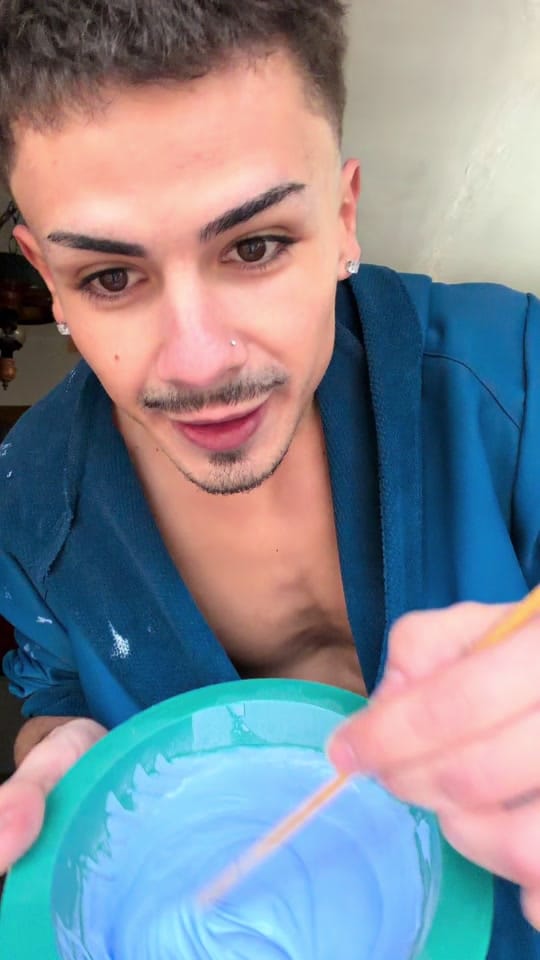 Post 3 by Marcodharo on TikTok (video)