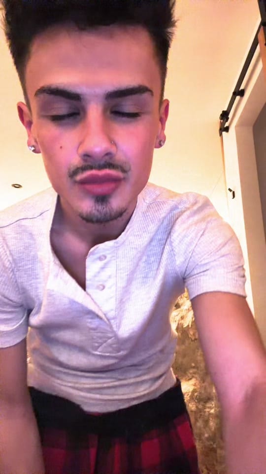 Post 7 by Marcodharo on TikTok (video)