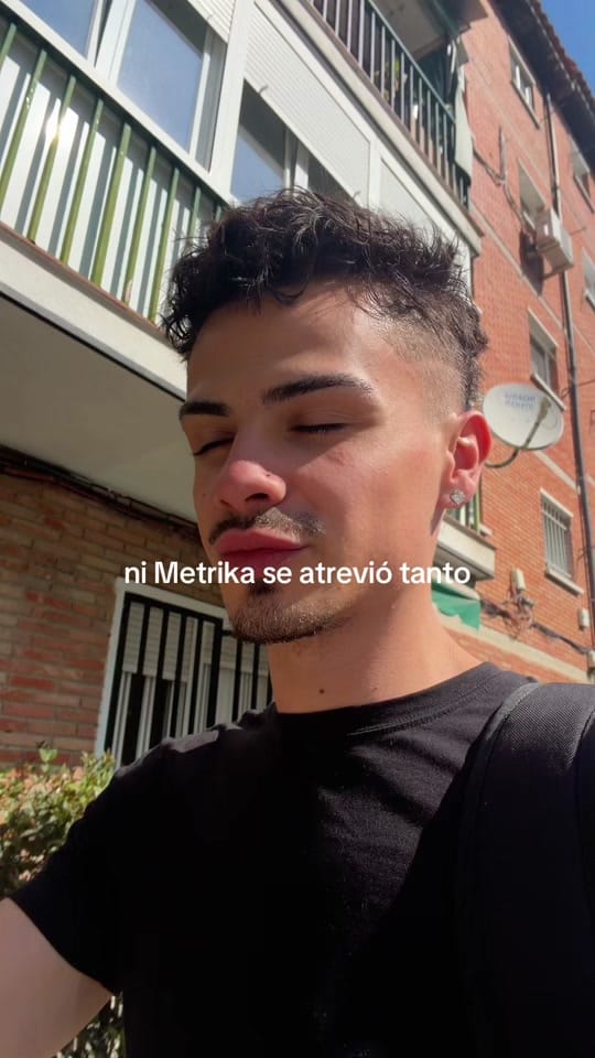 Post 9 by Marcodharo on TikTok (video)