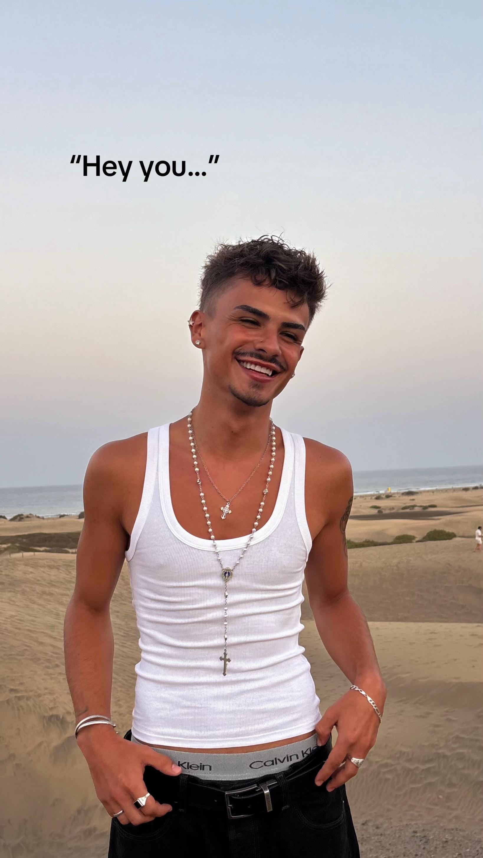 Post 4 by Marcodharo on TikTok (video)