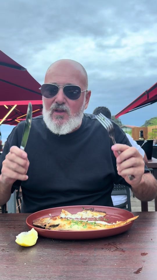 Post 4 by Balpores on TikTok (video)