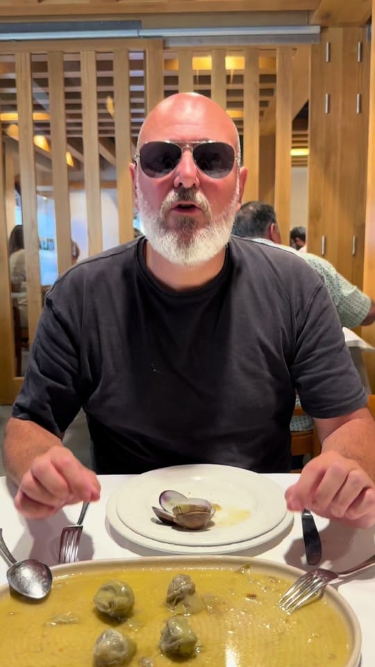 Post 6 by Balpores on TikTok (video)