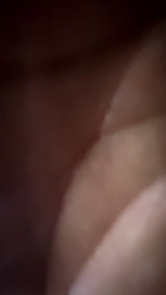 Post 1 by Balpores on TikTok (video)