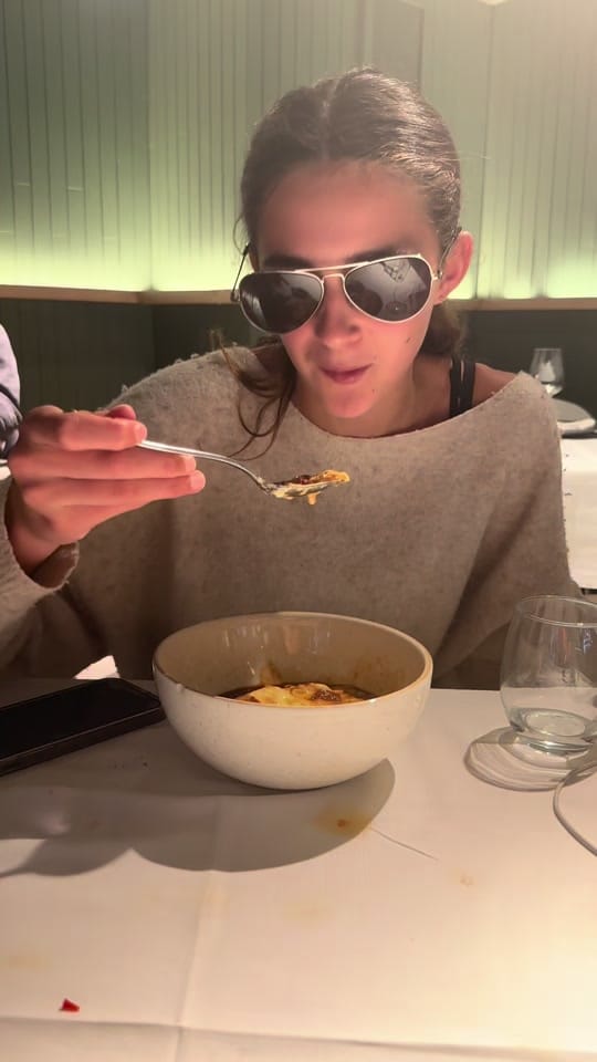 Post 5 by Balpores on TikTok (video)