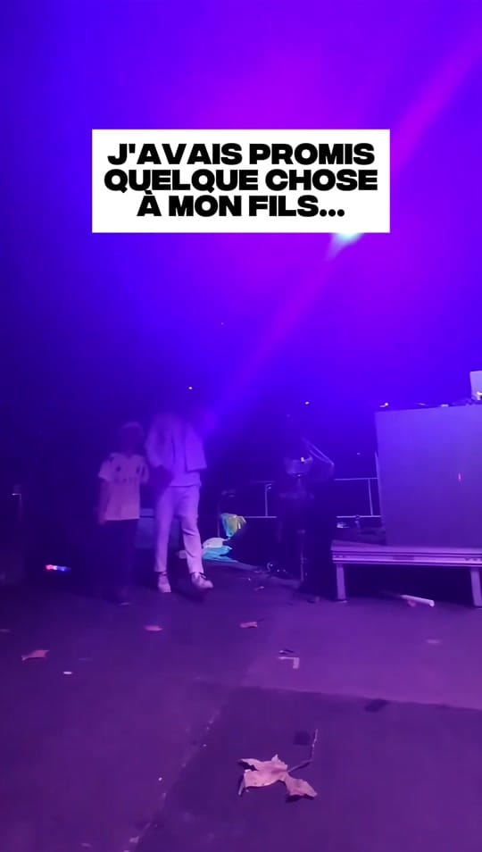 Post 9 by Balpores on TikTok (video)