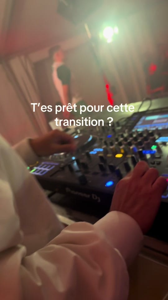 Post 10 by Balpores on TikTok (video)