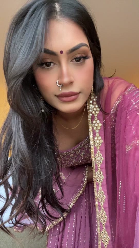 Post 10 by Japjeet Sandhu on TikTok (video)