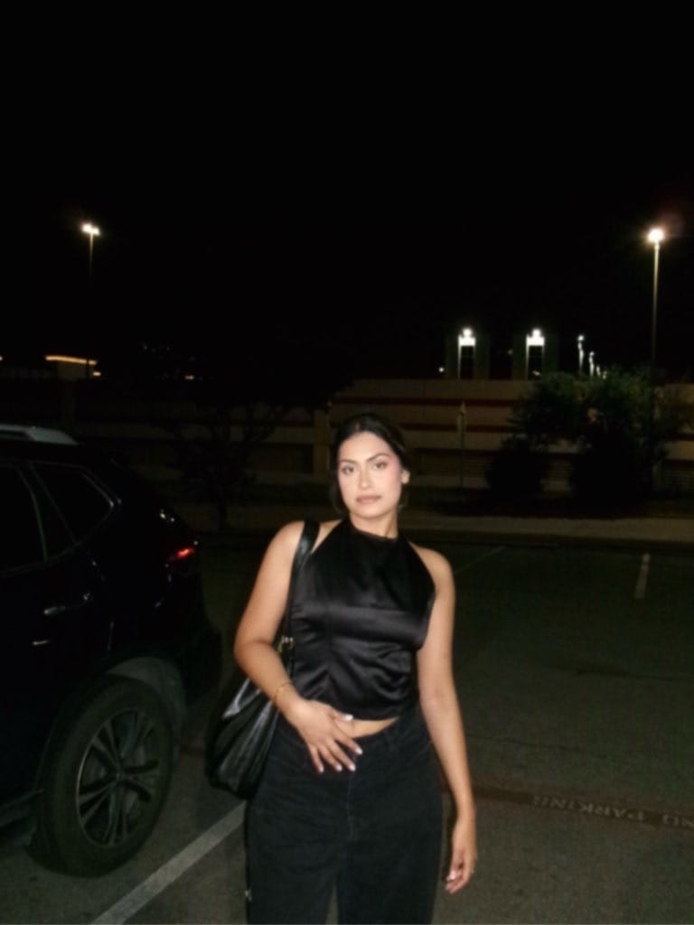 Post 2 by Japjeet Sandhu on TikTok (video)