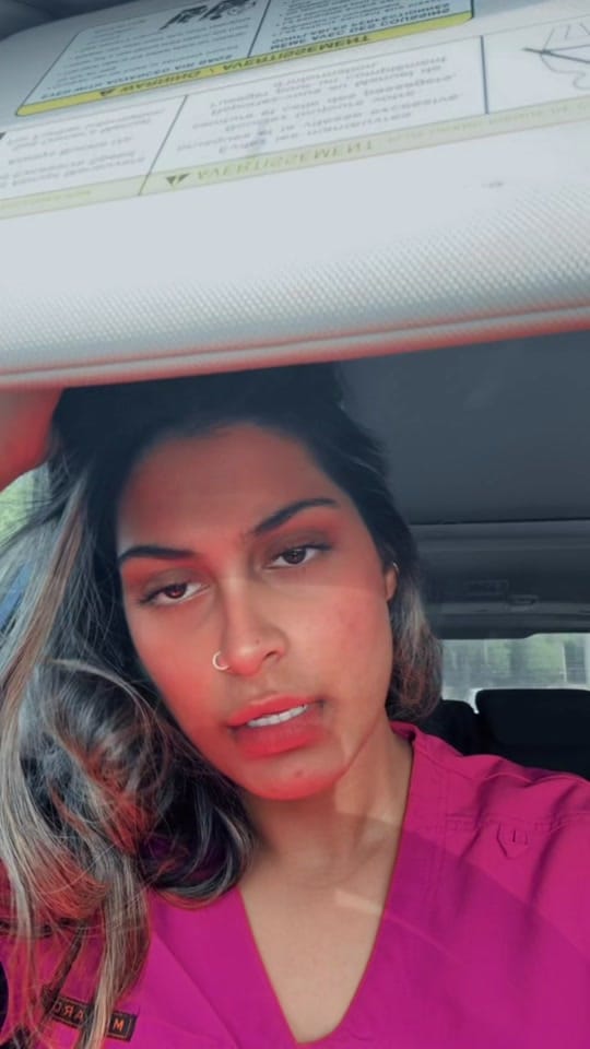 Post 7 by Japjeet Sandhu on TikTok (video)