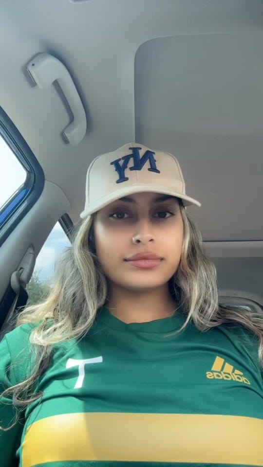 Post 6 by Japjeet Sandhu on TikTok (video)