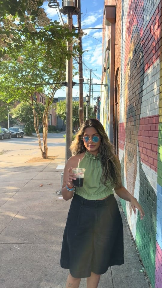Post 5 by Japjeet Sandhu on TikTok (video)
