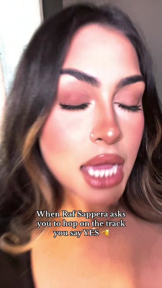 Post 9 by Japjeet Sandhu on TikTok (video)