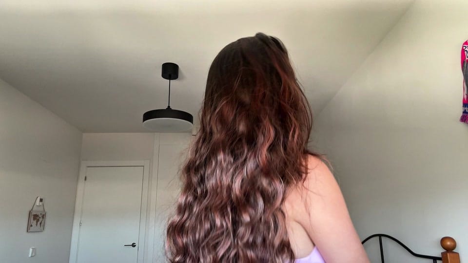 Post 4 by oblaka | travel & life on TikTok (video)