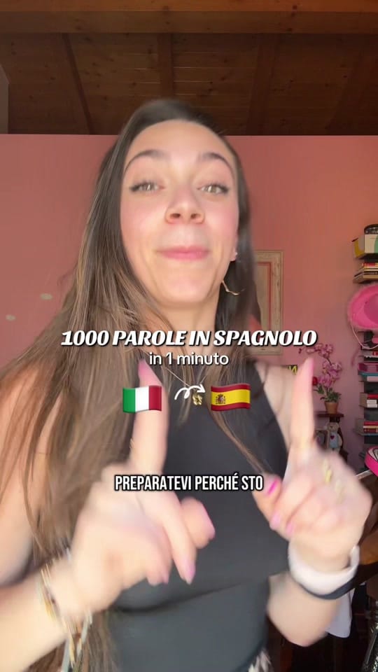 Post 8 by oblaka | travel & life on TikTok (video)
