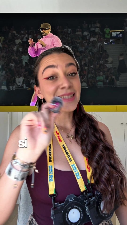 Post 3 by oblaka | travel & life on TikTok (video)