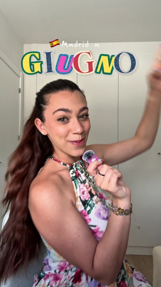 Post 6 by oblaka | travel & life on TikTok (video)