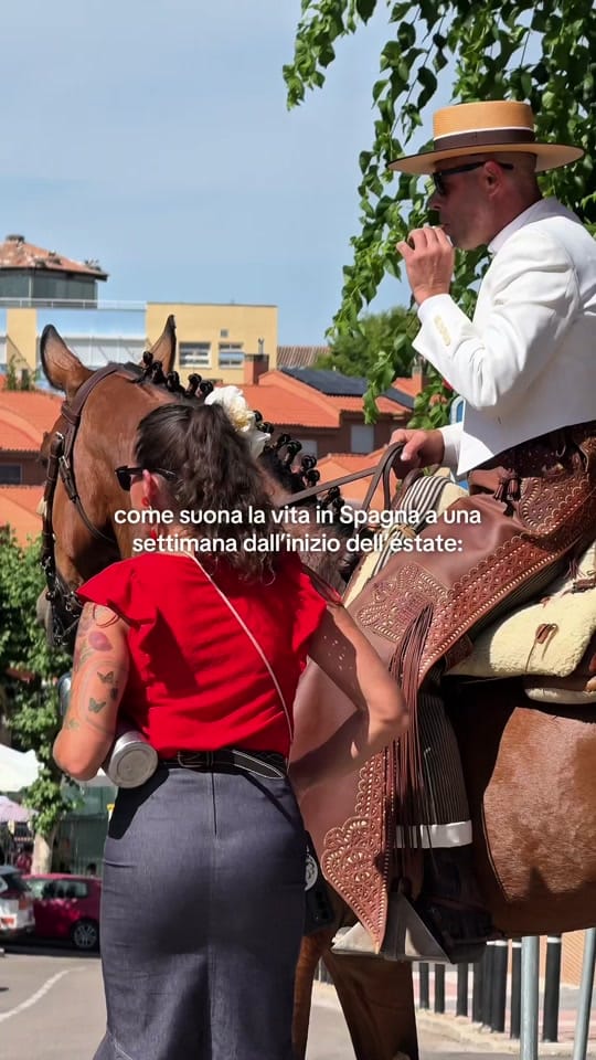 Post 1 by oblaka | travel & life on TikTok (video)