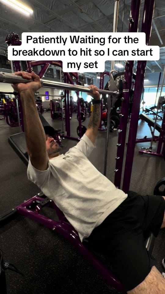 Post 5 by david_padilla86 on TikTok (video)