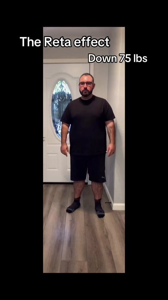 Post 10 by david_padilla86 on TikTok (video)